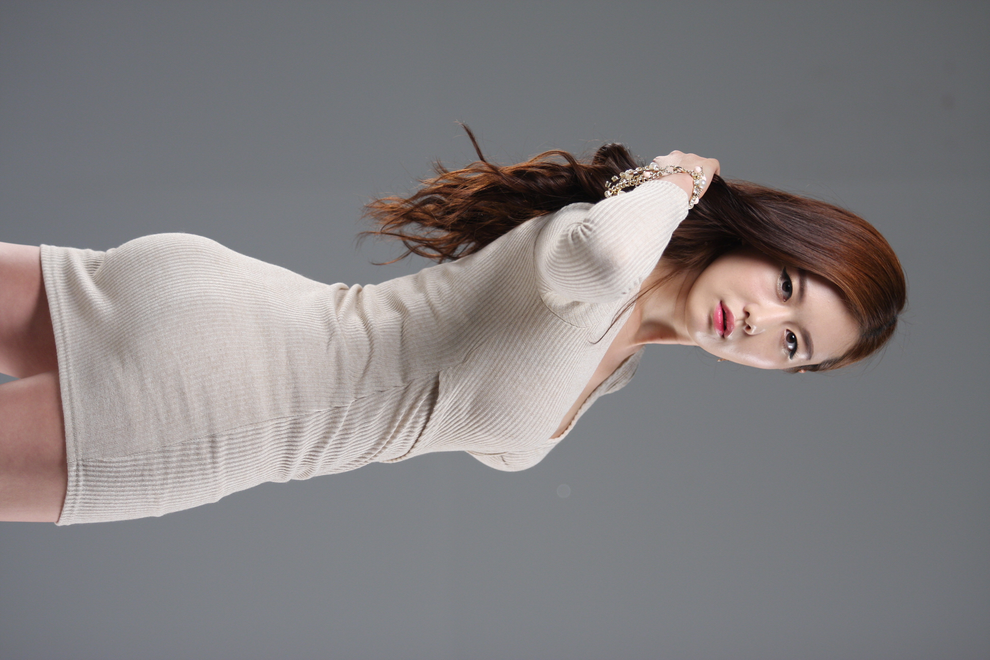 미분류 / 선영(은하영) (소프트)다이어트버젼1290장